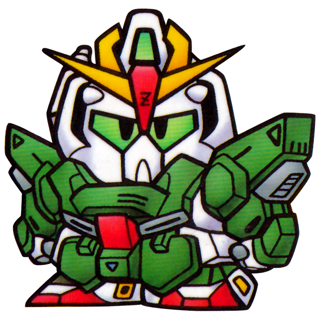 /cos/SD/images/member/2004/1709392593506.png?imageMogr2/thumbnail/!10p|format/webp