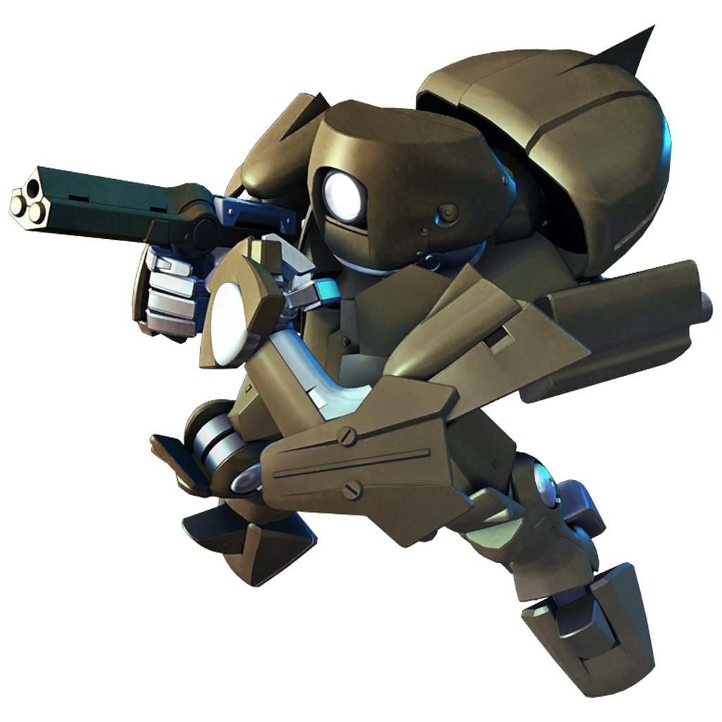 /cos/SD/images/member/2509/1716906436255.png?imageMogr2/thumbnail/!10p|format/webp