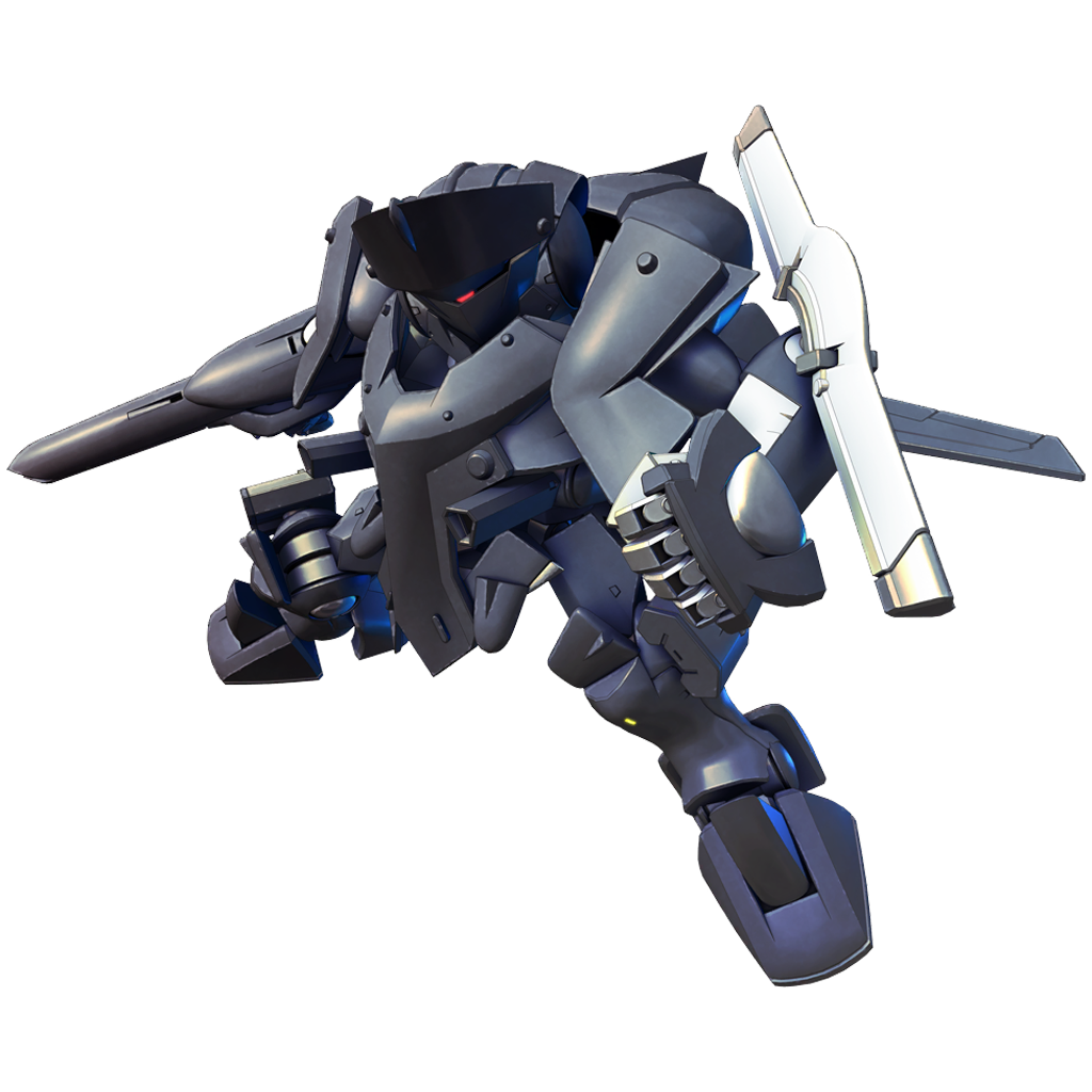 /cos/SD/images/member/2511/1716908223105.png?imageMogr2/thumbnail/!10p|format/webp
