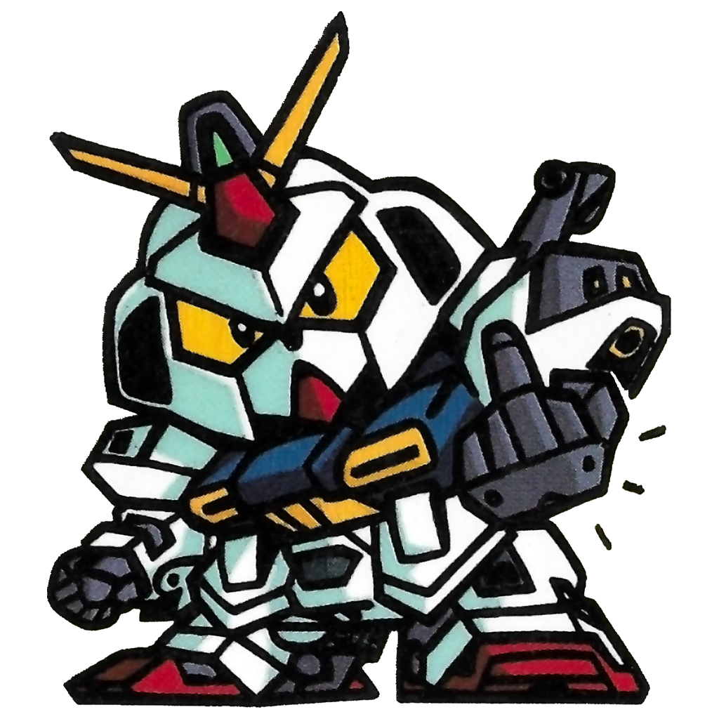 /cos/SD/images/member/3825/1743322006300.png?imageMogr2/thumbnail/!10p|format/webp