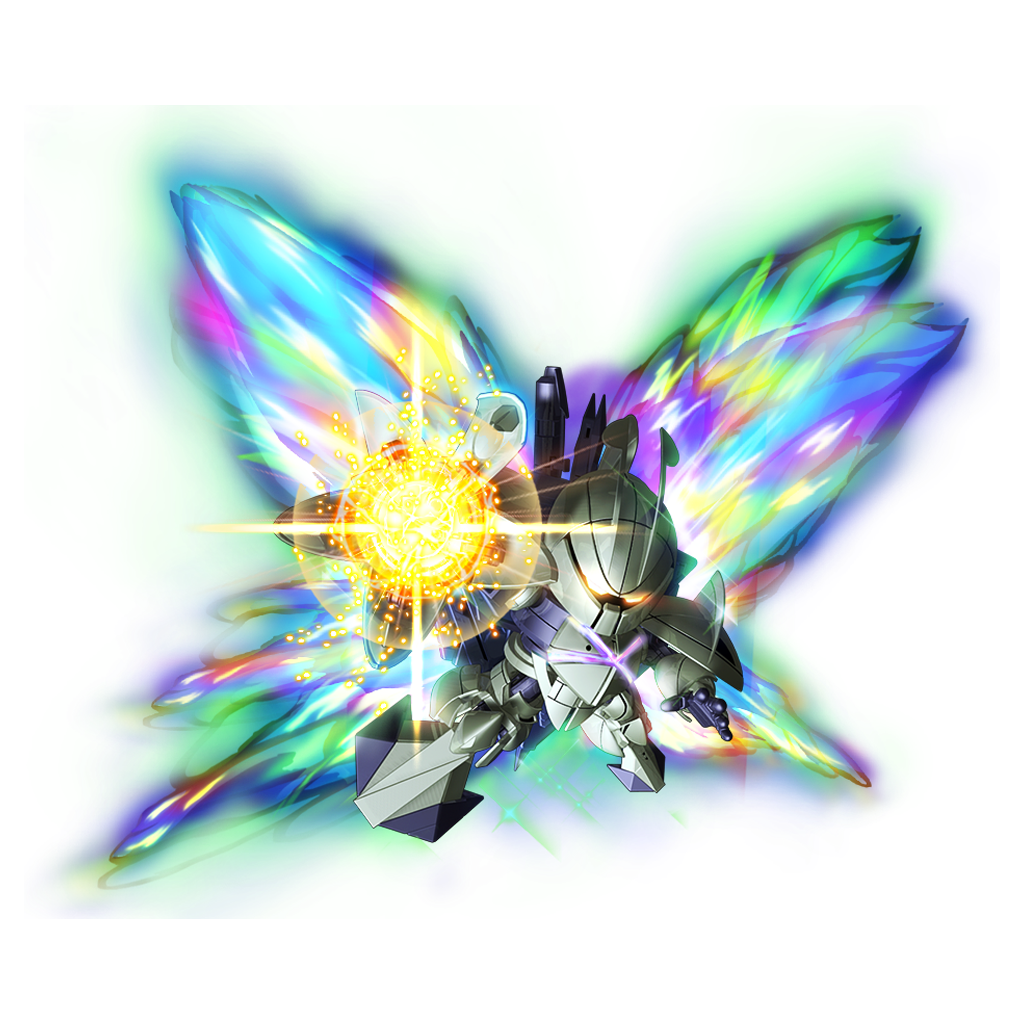 /cos/SD/images/member/3856/1743615264696.png?imageMogr2/thumbnail/!10p|format/webp