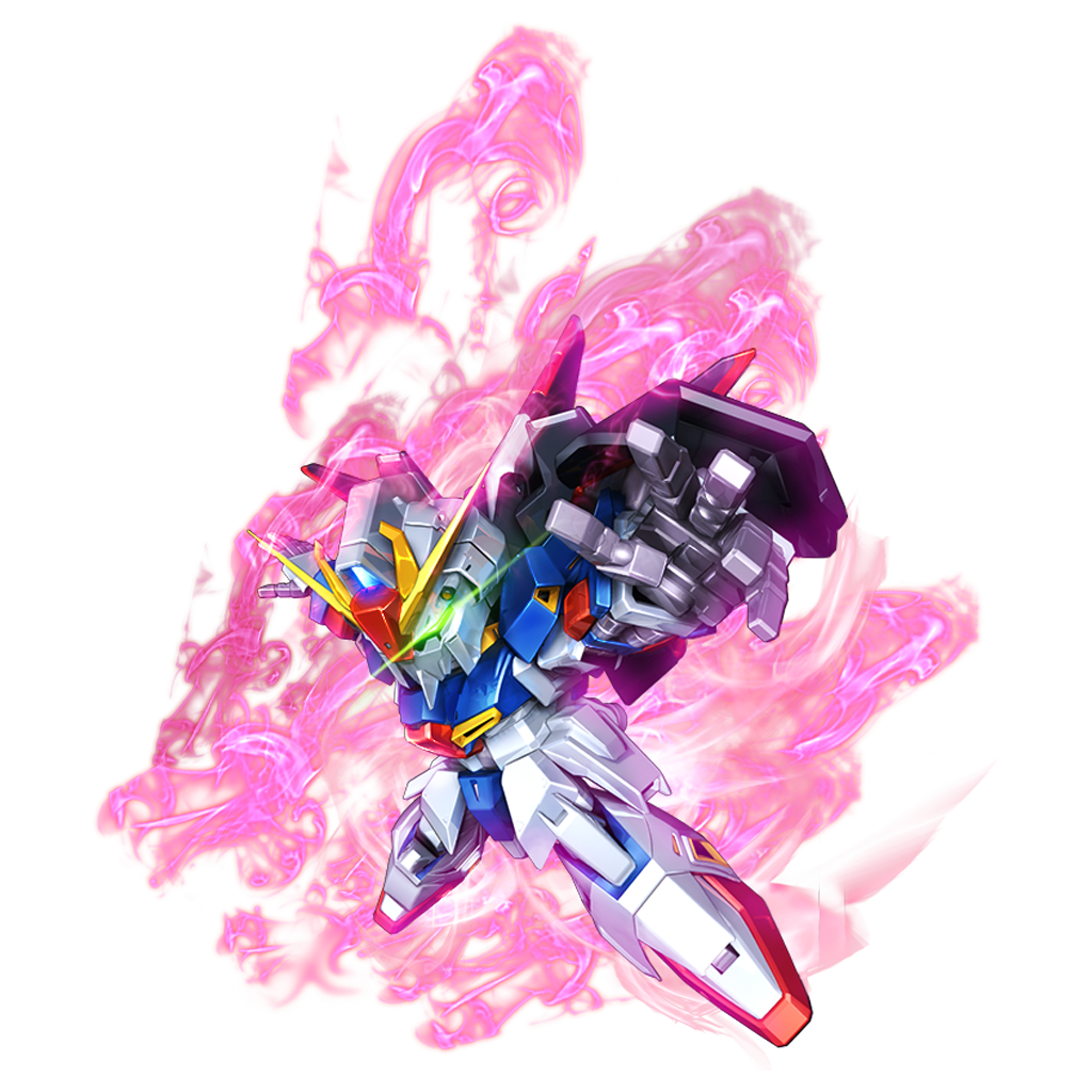 /cos/SD/images/member/3861/1743650961370.png?imageMogr2/thumbnail/!10p|format/webp